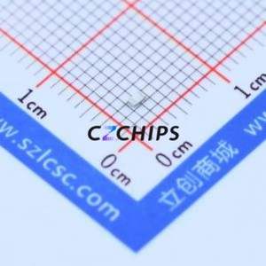 0603WAJ0511T5E SMD Resistor 0603 ( Type: Thick Film )( Resistance: 510Ohm Precision: 5% ) - Product Image 2