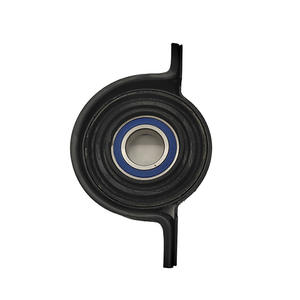 Cuscinetto Centrale dell'Albero di Trasmissione 3320034180 per Ssangyong <span class=keywords><strong>Korando</strong></span>, Fornitura di Fabbrica - Product Image 4