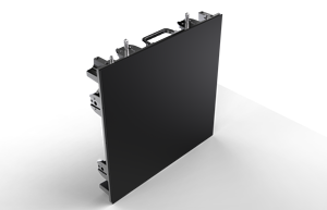 Pantalla LED Aistartech Air2.6 Lite Flx 500x500/500x1000 P2.604mm 16:9 para Video Wall Interior, SDK OEM, 2 Años de Garantía - Product Image 6