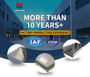 Pelat Baja Tahan Karat Grade 202 321 304 <span class=keywords><strong>316</strong></span> Ketebalan 1.5mm 1.2mm 2.5mm 3mm - Product Image 6
