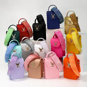 zt bags, zt bags Suppliers and Manufacturers at Alibaba.com
