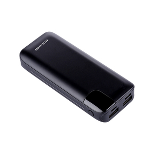 Elettronica di Consumo all'Ingrosso, Power Bank, <span class=keywords><strong>Gadget</strong></span> <span class=keywords><strong>Elettronici</strong></span> - Product Image 5