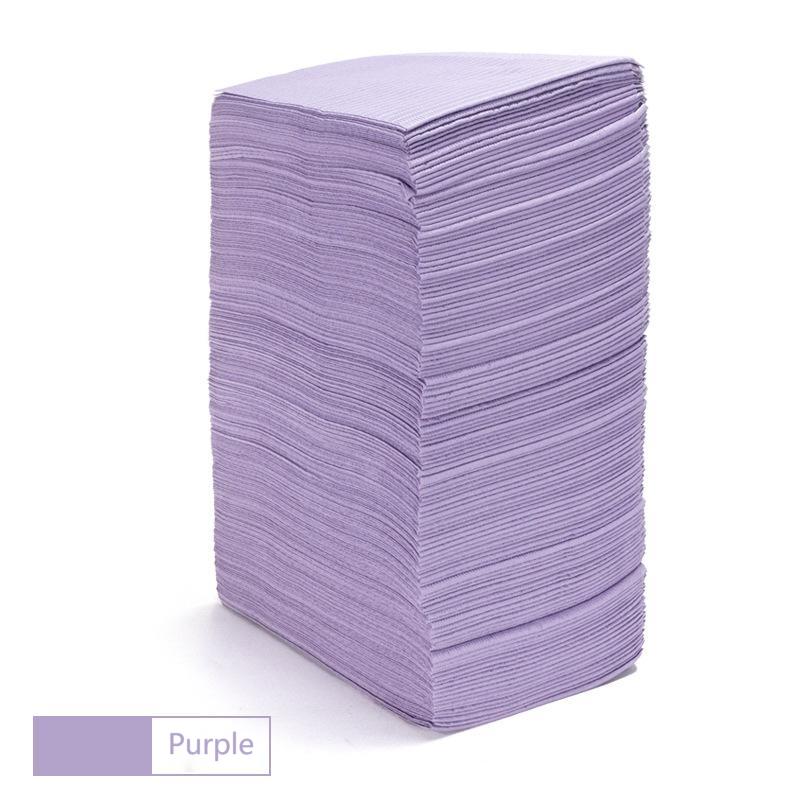 Púrpura