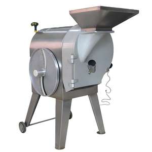 Cortadora de Verduras <span class=keywords><strong>Imai</strong></span> con Cuchillas de Acero Inoxidable para Uso Comercial, Ideal para Hacer Todo Tipo de Papas Fritas, Directo de Fábrica - Product Image 6