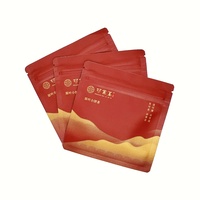 Sachets de thé thermoscellables, Sachets de thé Masala, Sachets d'emballage pour thé noir, Sachets de thé, Sachets de thé pour infusion rapide, Mélange de thé pour infusion rapide, Emballage plat