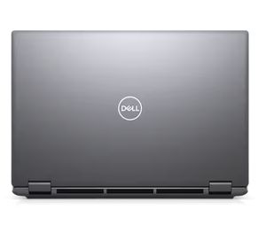 Postazione di lavoro Mobile nuova <span class=keywords><strong>Dell</strong></span> precisione 7780 I7-13850HX 32GB 512GB RTX A1000 - Product Image 6