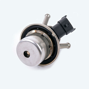 Módulo dosificador SCR AdBlue, inyector de urea para BMW F10 F15 F30 F20 LCI, unidad dosificadora para motor diésel 18308514448 - Product Image 4