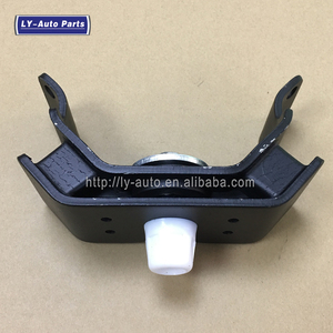 Aislante de Montaje del Motor para Toyota Hilux y Fortuner OEM <span class=keywords><strong>12361</strong></span>-<span class=keywords><strong>0L030</strong></span> 12371-0L080 123710L080 123610L030 - Product Image 2