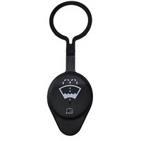 Bouchon de flacon pulvérisateur 82-24 Modèle 19540420 12362263 12362515 12363335 15048704 22063267 22677855 25731418 88958101 88958102 22154968