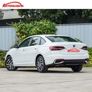 Auto Usata <span class=keywords><strong>Volkswagen</strong></span> Lavida di Lusso a Benzina 1.5L Automatica con Rapporto di Ispezione Dettagliato per Acquirenti all'Ingrosso - Product Image 3