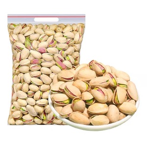 Cheap <strong>Price</strong> Suppliers Bulk Raw <strong>Pistachio</strong> Nuts <strong>Pistachios</strong> <strong>Kernels</strong> 100kg PistachioWithout Salt - Product Image 5