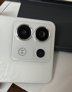 Nouveau téléphone portable allemand Redmi Note 13 Pro 5G Octa Core LTE, Snapdragon 7s Gen 2, écran 6,6 pouces, batterie 5100 mAh, chargeur 67 W - Product Image 3