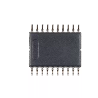TXB0108PWR 8-Bit Bidirectional Voltage Level Translator Auto Direction 100Mbps TSSOP20 Logic IC