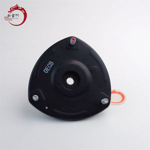 ASSY-STRUT ฉนวนระบบกันสะเทือนคุณภาพดั้งเดิม54610-4H000 4H000 54610สำหรับ546104H000 H-yundai H-1/Grand Starex - Product Image 6