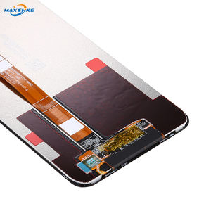 Oricolor profesional Compatible teléfono móvil LCD para Oppo <span class=keywords><strong>A33</strong></span> 2020 Samsung Note 10 Plus <span class=keywords><strong>pantalla</strong></span> táctil Paquete de Servicio con número de modelo - Product Image 6
