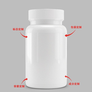 Cápsulas de Aceite de Pescado Omega 3, Alta Potencia de EPA y DHA, Suplemento Dietético Natural para la Salud del Corazón, Cerebro y Articulaciones - Product Image 2