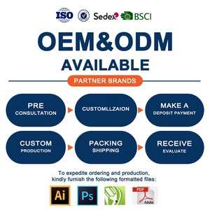 Portafoglio Unisex di Grande Capacità con Multi-Scomparti, Anello Portachiavi, Chiusura a Bottone, Design Aperto e Portamonete - Product Image 5