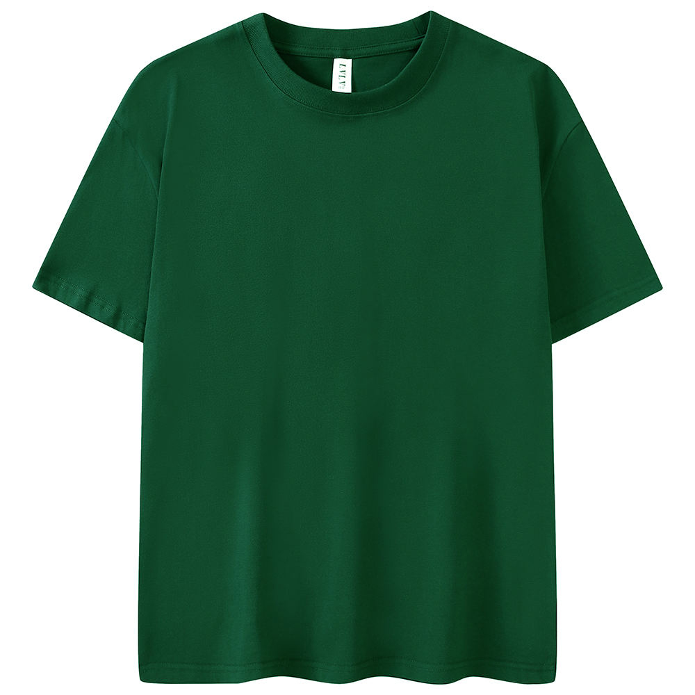Menthe