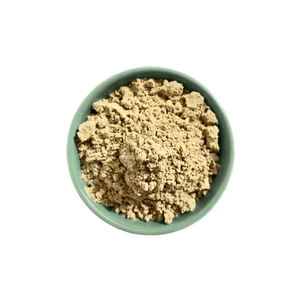 Suprimento de Fábrica HealthEra Pó de Semente de <span class=keywords><strong>Malva</strong></span> Orgânica Scaphium 10:1 Extrato de Sterculia Lychnophora Certificado ISO Grau Alimentício OEM - Product Image 3