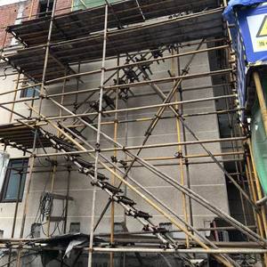 Tube en acier au carbone soudé ERW A53 GR.B 20-325 mm <span class=keywords><strong>de</strong></span> diamètre extérieur, laminé à chaud, certifié ISO 9001, longueurs personnalisées pour l'ingénierie mécanique - Product Image 6