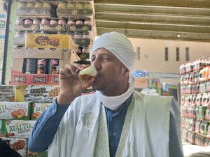 La migliore vendita di tè chunmee 41022 china tea factory - Product Image 5