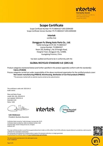 Mật độ cao 5mm 10mm dày 12mm cảm thấy cách nhiệt 100% vật nuôi cảm thấy cuộn vải cảm thấy vật nuôi tự nhiên cảm thấy - Product Image 6