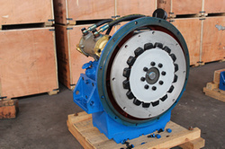 จีนจัดหาใหม่ FADA ทะเลเกียร์06a สำหรับเครื่องยนต์ทางทะเล - Product Image 5