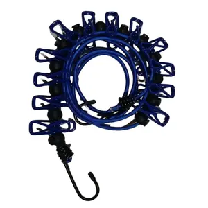 clothes hanging rope, clothes hanging rope Suppliers and