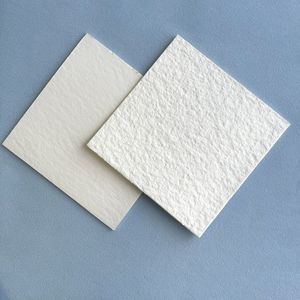 Feuilles filtrantes pour boissons <span class=keywords><strong>40</strong></span>*<span class=keywords><strong>40</strong></span> <span class=keywords><strong>cm</strong></span>, papier filtre profond 400*400 mm pour Pepsi, Coca-Cola et spiritueux - Product Image 4