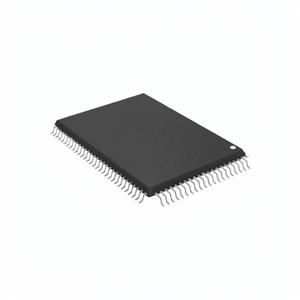 A1020B-1PQG100C 100 BQFP Embedded Manufacturer Channel Buy Online Electronic Components - Product Image 1