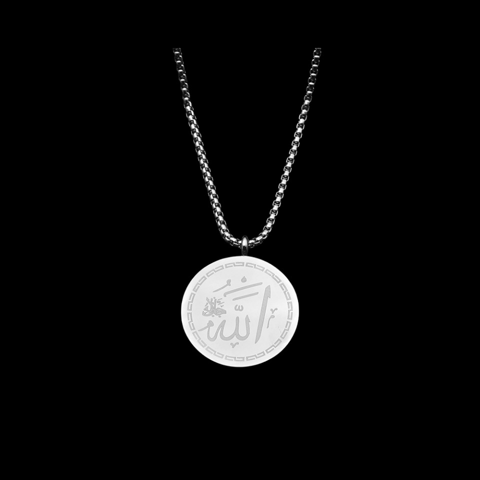 Argent 2