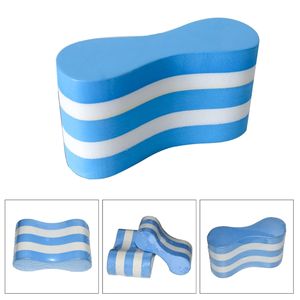 Flotador <span class=keywords><strong>de</strong></span> Espuma para Entrenamiento en Piscina, Tabla <span class=keywords><strong>de</strong></span> Natación con Base Deslizante/para Practicar Remo, para Mujeres Principiantes en Aguas Ligeramente Onduladas - Product Image 4