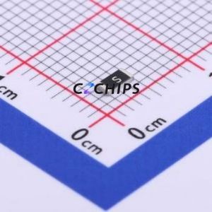 S1206-F-4.0A One-Time Fuse 1206 Fuse ( Type: SMD Fuse )( Rated Current: 4A )( Rated Voltage: 32V )( Operating Temperature: ) - Product Image 1