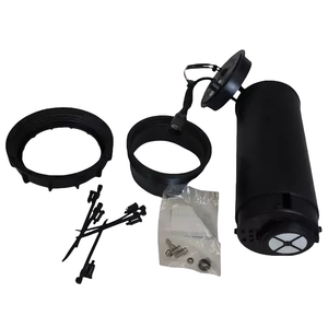 Calentador de líquido de escape diésel a <span class=keywords><strong>precio</strong></span> de fábrica, bomba de EPF de <span class=keywords><strong>Ford</strong></span>, 2, 2, 2, 2, 2, 2 - Product Image 6