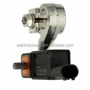 Capteur de <span class=keywords><strong>batterie</strong></span> 17-22 Fit Compass Ram Pickup Durango Grand Jetta 17-22 68318616AC 56029778AB 56029778AA 68318616AA 68318616AC - Product Image 1