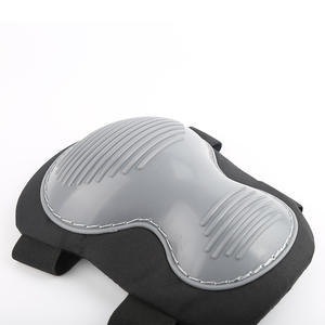 Genouillères de <span class=keywords><strong>travail</strong></span> légères en EVA avec protection professionnelle pour le jardinage - Product Image 3