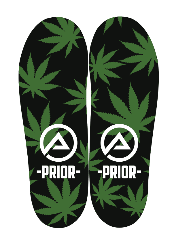 ใบเมเปิล