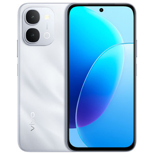 <span class=keywords><strong>vivo</strong></span> Y500s หน้าจอ AMOLED 6.7 นิ้ว 120Hz แบตเตอรี่ 7000mAh ชิปประมวลผล Snapdragon 400 Series Octa Core รองรับ 5G LTE รองรับซิมคู่ ภาษาอังกฤษ - Product Image 2
