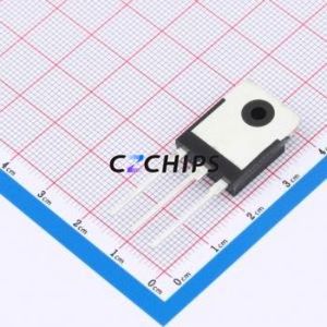 ทรานซิสเตอร์สนามทรานซิสเตอร์ทรานซิสเตอร์ TO-3P 28N50ใหม่ของแท้ (MOsfet) ชิ้นส่วนอิเล็กทรอนิกส์ชิปและบริการบอม - Product Image 2
