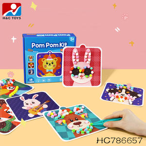 Giocattoli per Cani a Tema Animali da Fattoria, 12 Diverse Razze di Cani, Design Realistico, Giocattoli Educativi e Cognitivi per Bambini - Product Image 4