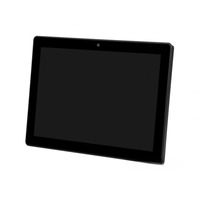 Carte de développement tactile HMI industrielle pour Raspberry Pi Compute Module 5, écran tactile en verre 10 points, caméra 5MP, RS485, 4G/5G pour Compute Module 5