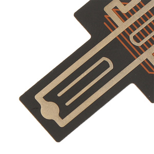 Sp11 Pro Khuếch Đại Tín Hiệu Di Động Điện Thoại Di Động Tăng Cường Tín Hiệu Sticker Booster Cho <span class=keywords><strong>iPhone</strong></span> 15 Samsung Xiaomi Phổ Du Lịch - Product Image 2