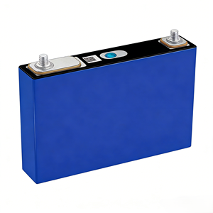 סוללות Lifepo4 3.2v 50ah תא כוח ליתיום-יון עבור ESS/רכב חשמלי - Product Image 3