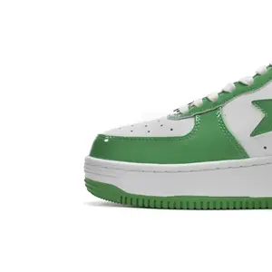 최신 디자인 패션 남성 농구 bapes 신발 하이 퀄리티 사용자 정의 브랜드 럭셔리 스포츠 신발