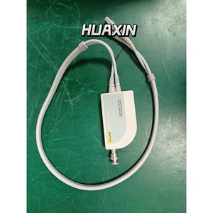 9530 ACTIVE HEAD 3.2 GHZ & 150 500 PULSE / จัดส่งรวดเร็ว มือสอง hx1 - Product Image 2