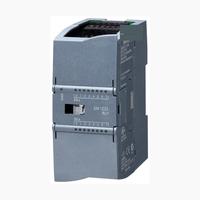 Módulo de Comunicación 6GK7243-1BX30-0XE0, Infraestructura de Red Ethernet Industrial, Switch Ethernet Industrial, Nuevo