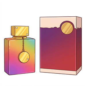 Parfums Bestseller Club pour les soirées en boîte de nuit arabes, <span class=keywords><strong>parfum</strong></span> 105 ml en spray unisexe - Product Image 3