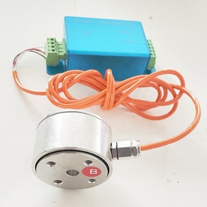 Nén tải di động lực lượng cảm biến & tải các tế bào có sẵn trong 1kg 5kg 10kg 50kg 500kg <span class=keywords><strong>25kg</strong></span> sewhancm tải di động mô hình tas513 - Product Image 4