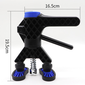 Có thể điều chỉnh xử lý cho <span class=keywords><strong>PDR</strong></span> Pit loại bỏ keo <span class=keywords><strong>puller</strong></span> cơ thể tự động mini nâng lên & Dent công cụ sửa chữa xe cơ thể công cụ sửa chữa - Product Image 4