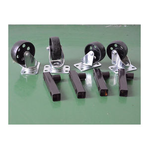 Outils de réparation de support de moteur de voiture avec <span class=keywords><strong>Service</strong></span> OEM - Product Image 4